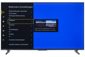 v1787138706/productvergelijker/KTV/IC13004-6333-26_53-11