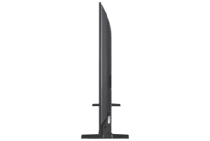 v1787138709/productvergelijker/KTV/IC13004-6333-26_52-10