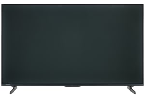 v1787138711/productvergelijker/KTV/IC13004-6333-26_51-9