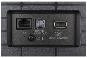v1787138718/productvergelijker/KTV/IC13004-6333-26_16-7