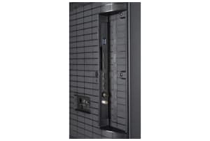 v1787138721/productvergelijker/KTV/IC13004-6333-26_15-6
