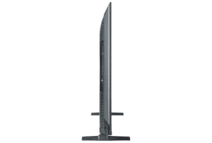 v1787138728/productvergelijker/KTV/IC13004-6333-26_03-3