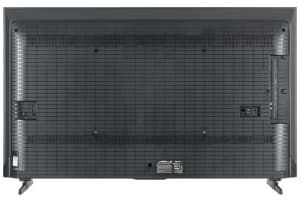 v1787138730/productvergelijker/KTV/IC13004-6333-26_02-2