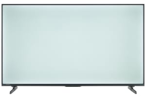 v1787138733/productvergelijker/KTV/IC13004-6333-26_01-1