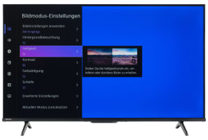 v1787138745/productvergelijker/KTV/IC13004-6334-26_53-10