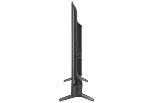 v1787138747/productvergelijker/KTV/IC13004-6334-26_52-9