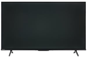 v1787138749/productvergelijker/KTV/IC13004-6334-26_51-8