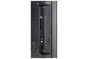 v1787138755/productvergelijker/KTV/IC13004-6334-26_15-6