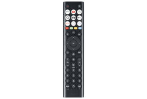 v1787138757/productvergelijker/KTV/IC13004-6334-26_13-5