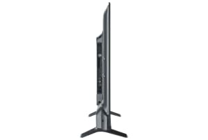 v1787138762/productvergelijker/KTV/IC13004-6334-26_03-3