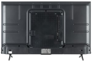 v1787138766/productvergelijker/KTV/IC13004-6334-26_02-2