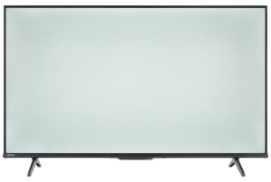 v1787138768/productvergelijker/KTV/IC13004-6334-26_01-1