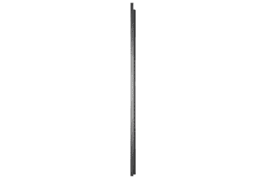 v1787138780/productvergelijker/KTV/IC13004-6335-26_52-10
