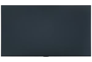 v1787138782/productvergelijker/KTV/IC13004-6335-26_51-9