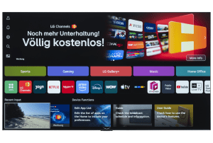 v1787138785/productvergelijker/KTV/IC13004-6335-26_23-8