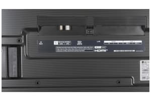 v1787138788/productvergelijker/KTV/IC13004-6335-26_16-8