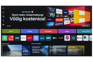 v1787138796/productvergelijker/KTV/IC13004-6335-26_11-5