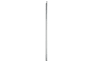 v1787138798/productvergelijker/KTV/IC13004-6335-26_03-3