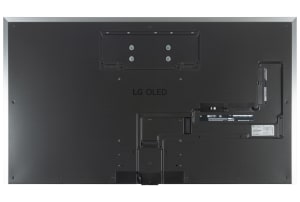 v1787138801/productvergelijker/KTV/IC13004-6335-26_02-2