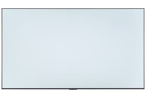 v1787138803/productvergelijker/KTV/IC13004-6335-26_01-1