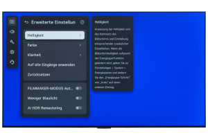 v1787138816/productvergelijker/KTV/IC13004-6336-26_53-11