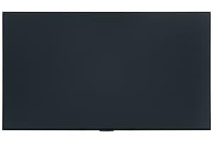 v1787138820/productvergelijker/KTV/IC13004-6336-26_51-9