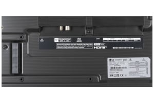 v1787138826/productvergelijker/KTV/IC13004-6336-26_16-9