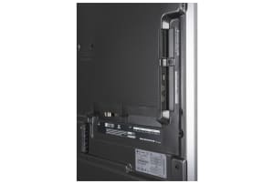 v1787138829/productvergelijker/KTV/IC13004-6336-26_15-8
