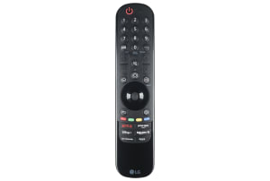 v1787138831/productvergelijker/KTV/IC13004-6336-26_13-7