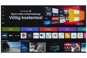 v1787138834/productvergelijker/KTV/IC13004-6336-26_11-6