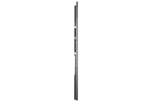v1787138836/productvergelijker/KTV/IC13004-6336-26_03-3