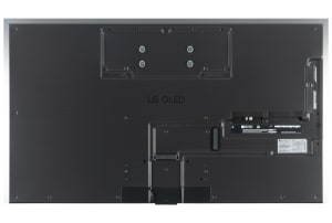 v1787138838/productvergelijker/KTV/IC13004-6336-26_02-2