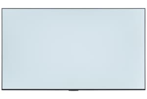 v1787138841/productvergelijker/KTV/IC13004-6336-26_01-1