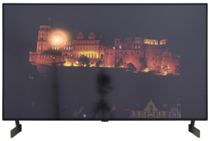 v1787138848/productvergelijker/KTV/IC13004-6340-26_55-13