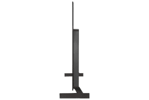 v1787138856/productvergelijker/KTV/IC13004-6340-26_52-10