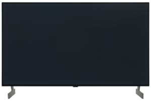 v1787138859/productvergelijker/KTV/IC13004-6340-26_51-9