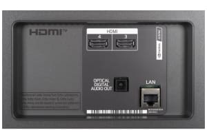v1787138864/productvergelijker/KTV/IC13004-6340-26_16-7