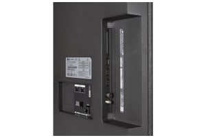 v1787138867/productvergelijker/KTV/IC13004-6340-26_15-6
