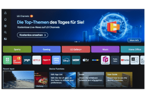 v1787138872/productvergelijker/KTV/IC13004-6340-26_11-4