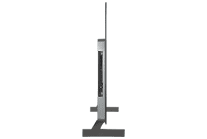 v1787138875/productvergelijker/KTV/IC13004-6340-26_03-3