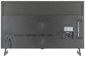 v1787138877/productvergelijker/KTV/IC13004-6340-26_02-2