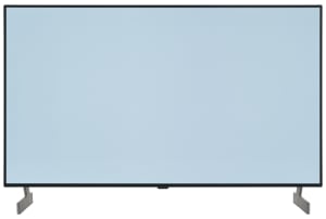 v1787138880/productvergelijker/KTV/IC13004-6340-26_01-1