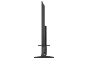 v1787138896/productvergelijker/KTV/IC13004-6430-26_52-10