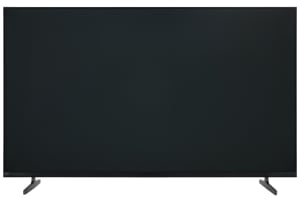 v1787138899/productvergelijker/KTV/IC13004-6430-26_51-9