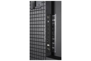 v1787138905/productvergelijker/KTV/IC13004-6430-26_15-7