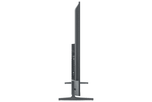 v1787138914/productvergelijker/KTV/IC13004-6430-26_03-3