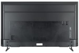 v1787138917/productvergelijker/KTV/IC13004-6430-26_02-2