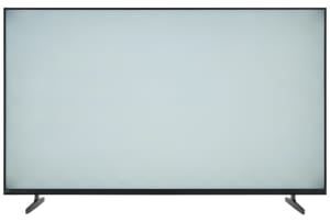 v1787138920/productvergelijker/KTV/IC13004-6430-26_01-1