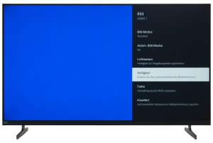 v1787138932/productvergelijker/KTV/IC13004-6431-26_53-11