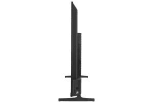 v1787138935/productvergelijker/KTV/IC13004-6431-26_52-10